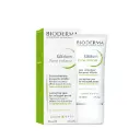 
Bioderma Sebium Pore Refiner 30 ml